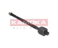 KAMOKA Axiln kloub pnho thla zen KAM 9020026, 9020026