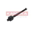 Axiln kloub pnho thla zen KAMOKA ‐ KAM 9020027
