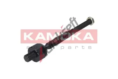 KAMOKA Axiln kloub pnho thla zen KAM 9020027, 9020027