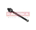 KAMOKA Axiln kloub pnho thla zen KAM 9020027, 9020027