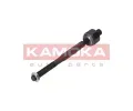 KAMOKA Axiln kloub pnho thla zen KAM 9020027, 9020027