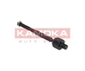 KAMOKA Axiln kloub pnho thla zen KAM 9020027, 9020027