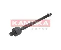 KAMOKA Axiln kloub pnho thla zen ‐ KAM 9020028