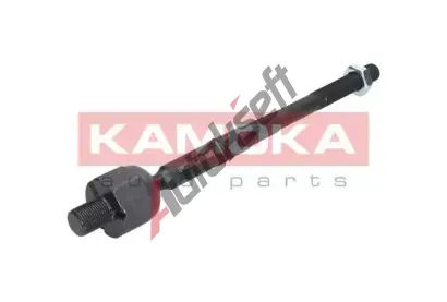 KAMOKA Axiln kloub pnho thla zen KAM 9020028, 9020028