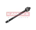KAMOKA Axiln kloub pnho thla zen KAM 9020028, 9020028