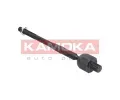 KAMOKA Axiln kloub pnho thla zen KAM 9020028, 9020028