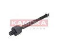 Axiln kloub pnho thla zen KAMOKA ‐ KAM 9020029
