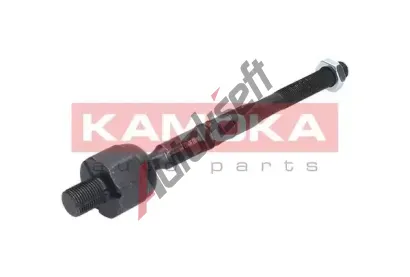KAMOKA Axiln kloub pnho thla zen KAM 9020029, 9020029