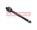 KAMOKA Axiln kloub pnho thla zen KAM 9020029, 9020029