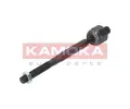 KAMOKA Axiln kloub pnho thla zen KAM 9020029, 9020029