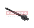 KAMOKA Axiln kloub pnho thla zen KAM 9020029, 9020029