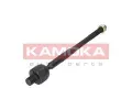 KAMOKA Axiln kloub pnho thla zen ‐ KAM 9020030
