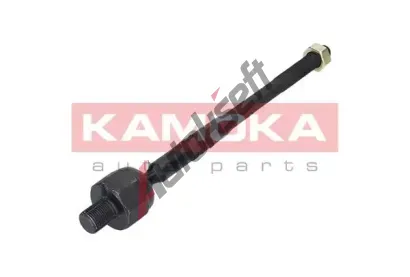 KAMOKA Axiln kloub pnho thla zen KAM 9020030, 9020030