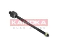 KAMOKA Axiln kloub pnho thla zen KAM 9020030, 9020030