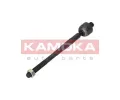 KAMOKA Axiln kloub pnho thla zen KAM 9020030, 9020030