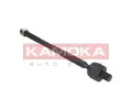 KAMOKA Axiln kloub pnho thla zen KAM 9020030, 9020030