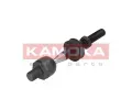 Axiln kloub pnho thla zen KAMOKA ‐ KAM 9020033