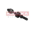 KAMOKA Axiln kloub pnho thla zen KAM 9020033, 9020033