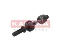 KAMOKA Axiln kloub pnho thla zen KAM 9020033, 9020033