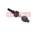 KAMOKA Axiln kloub pnho thla zen KAM 9020033, 9020033