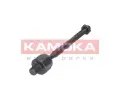 Axiln kloub pnho thla zen KAMOKA ‐ KAM 9020034