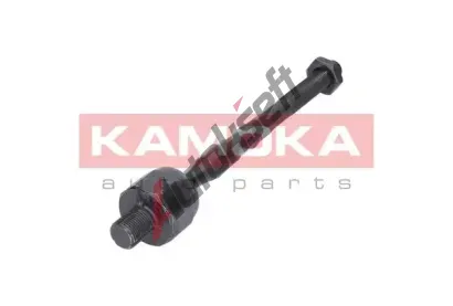 KAMOKA Axiln kloub pnho thla zen KAM 9020034, 9020034