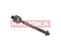 KAMOKA Axiln kloub pnho thla zen KAM 9020034, 9020034