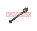 KAMOKA Axiln kloub pnho thla zen KAM 9020034, 9020034