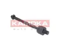 KAMOKA Axiln kloub pnho thla zen KAM 9020034, 9020034