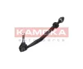 Axiln kloub pnho thla zen KAMOKA ‐ KAM 9020038