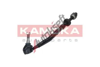 KAMOKA Axiln kloub pnho thla zen KAM 9020038, 9020038