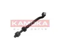 KAMOKA Axiln kloub pnho thla zen KAM 9020038, 9020038