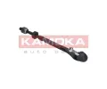 KAMOKA Axiln kloub pnho thla zen KAM 9020038, 9020038