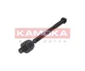 KAMOKA Axiln kloub pnho thla zen ‐ KAM 9020039