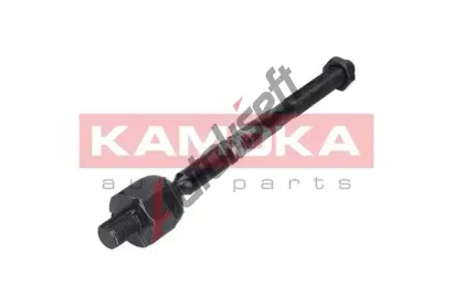 KAMOKA Axiln kloub pnho thla zen KAM 9020039, 9020039