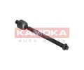 KAMOKA Axiln kloub pnho thla zen KAM 9020039, 9020039
