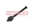 Axiln kloub pnho thla zen KAMOKA ‐ KAM 9020040