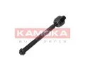 KAMOKA Axiln kloub pnho thla zen KAM 9020040, 9020040