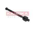 KAMOKA Axiln kloub pnho thla zen KAM 9020040, 9020040