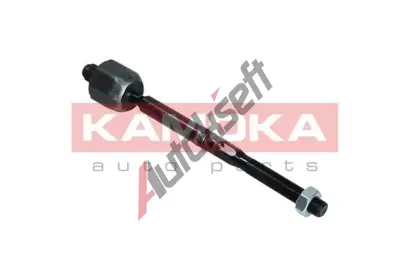 KAMOKA Axiln kloub pnho thla zen KAM 9020041, 9020041