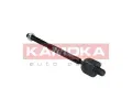 KAMOKA Axiln kloub pnho thla zen KAM 9020041, 9020041