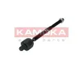 KAMOKA Axiln kloub pnho thla zen KAM 9020041, 9020041