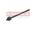 KAMOKA Axiln kloub pnho thla zen ‐ KAM 9020045
