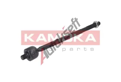 KAMOKA Axiln kloub pnho thla zen KAM 9020045, 9020045