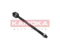 KAMOKA Axiln kloub pnho thla zen KAM 9020045, 9020045