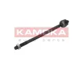 KAMOKA Axiln kloub pnho thla zen KAM 9020045, 9020045
