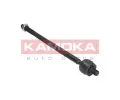 KAMOKA Axiln kloub pnho thla zen KAM 9020045, 9020045