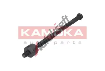 KAMOKA Axiln kloub pnho thla zen KAM 9020046, 9020046
