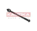 KAMOKA Axiln kloub pnho thla zen KAM 9020046, 9020046