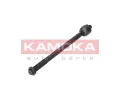 KAMOKA Axiln kloub pnho thla zen KAM 9020046, 9020046